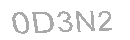 Güvenlik Kodu