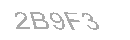 رمز الأمان