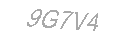 Güvenlik Kodu