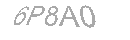 رمز الأمان