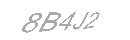 رمز الأمان