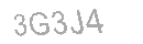 Güvenlik Kodu