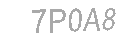 Güvenlik Kodu