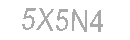 Güvenlik Kodu