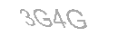 رمز الأمان
