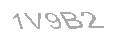 Güvenlik Kodu
