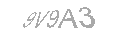 رمز الأمان