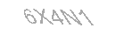رمز الأمان
