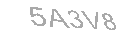 رمز الأمان