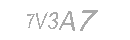 رمز الأمان