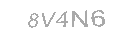 Güvenlik Kodu