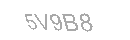 Güvenlik Kodu