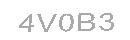 Güvenlik Kodu