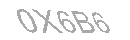Güvenlik Kodu