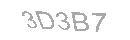 رمز الأمان
