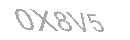Güvenlik Kodu