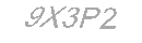 Güvenlik Kodu
