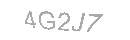 رمز الأمان
