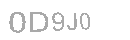Güvenlik Kodu