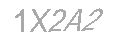 رمز الأمان