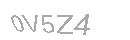 رمز الأمان