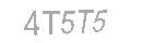 رمز الأمان