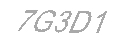 Güvenlik Kodu