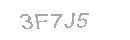 رمز الأمان