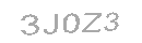 رمز الأمان