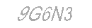 Güvenlik Kodu