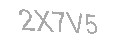 Güvenlik Kodu