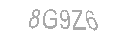 Güvenlik Kodu
