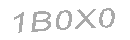 Güvenlik Kodu