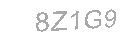 Güvenlik Kodu