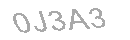 رمز الأمان