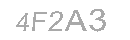 Güvenlik Kodu