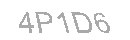 Güvenlik Kodu