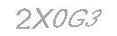 Güvenlik Kodu