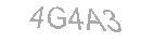 Güvenlik Kodu