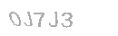 رمز الأمان