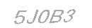 Güvenlik Kodu