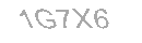 Güvenlik Kodu
