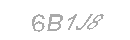Güvenlik Kodu