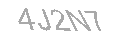 Güvenlik Kodu