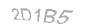 رمز الأمان