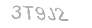 رمز الأمان