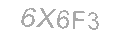 Güvenlik Kodu