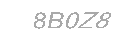 Güvenlik Kodu