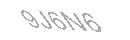 رمز الأمان