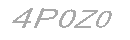 Güvenlik Kodu